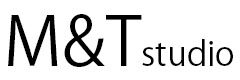 M＆T studio